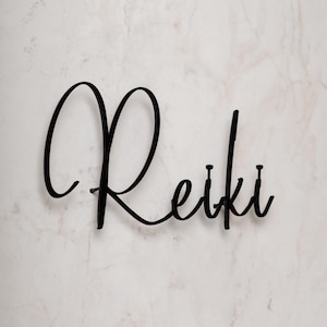Letrero de metal personalizado con nombre, letrero de metal con dirección y diseño personalizado, letras de metal con logotipo personalizado, letrero de metal para garaje, letrero para porche delantero, letrero para cueva de hombre