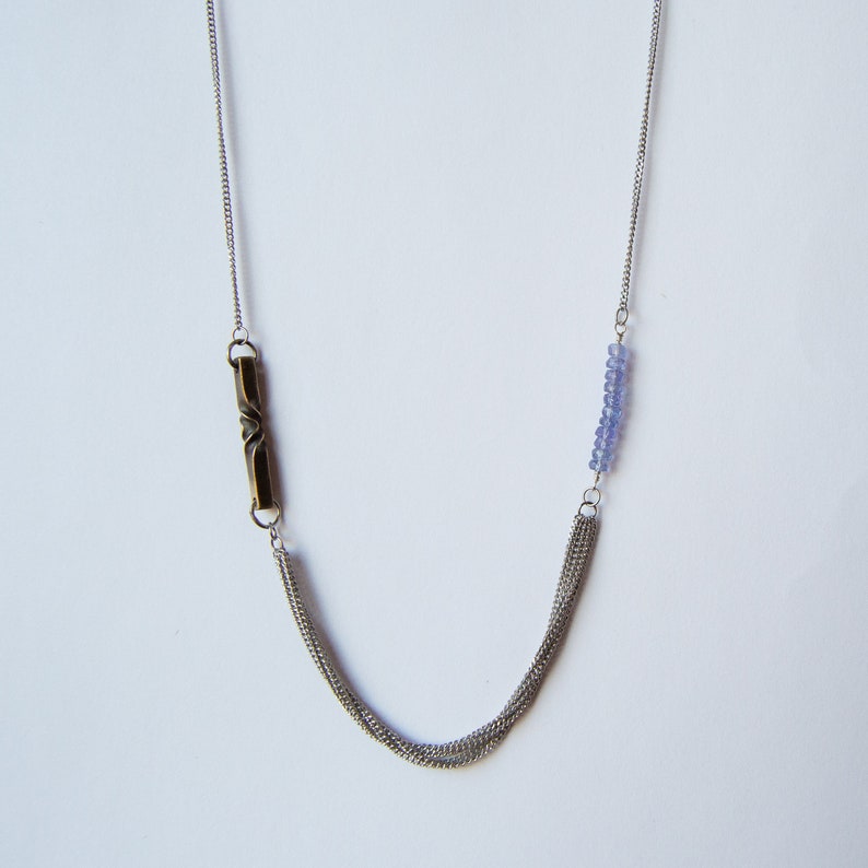 Bronze Anniversary Jewelry for Her 8th Anniversary Gift for Etsy