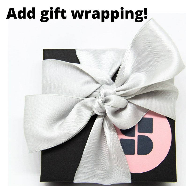 Steel Anniversary Gift for her 11th Anniversary Gift Steel Etsy