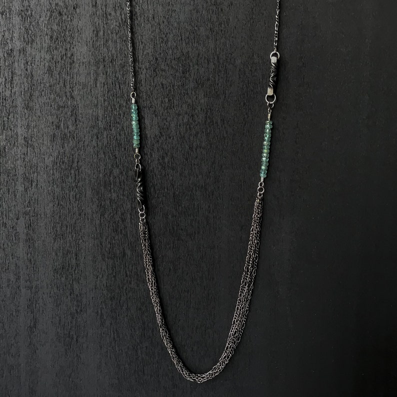 6th Anniversary for Her Anniversary Jewelry Iron and Etsy