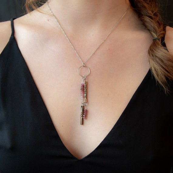 Bronze jewelry for her clearance