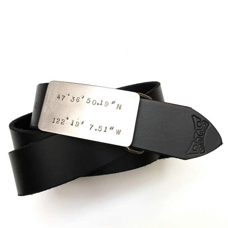 stainless steel gifts for husband