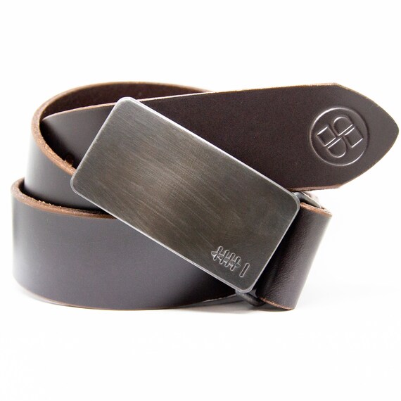 steel wedding anniversary gifts for him