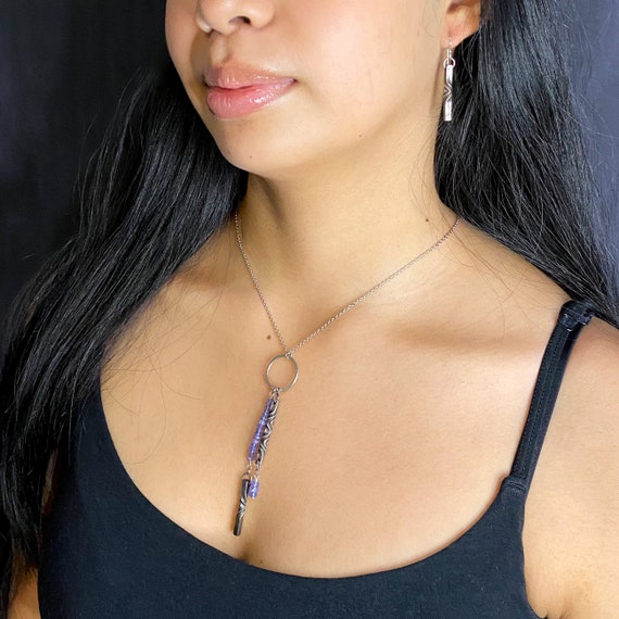 Bronze jewelry for her discount