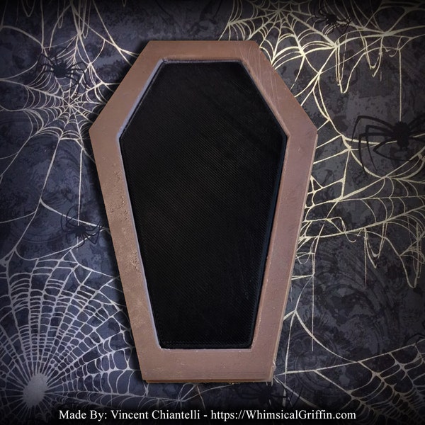 Plastic Sewing Template Etsy