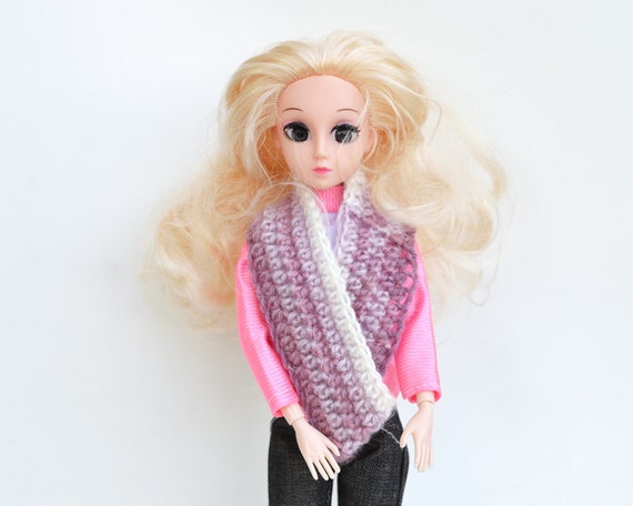 barbie doll doll doll doll