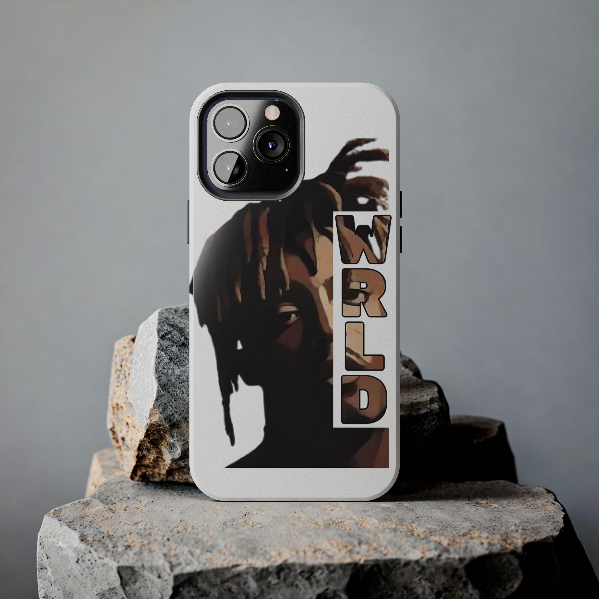 Juice WRLD Phone Cases for Iphones 12-16 | Juice Wrld Merch | Juice WRLD Phone Case - Etsy Juice WRLD Phone Cases for Iphones 12-16 | Juice Wrld Merch | Juice WRLD Phone Case - Etsy