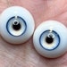 see more listings in the Vampire & Zombie Eyes section