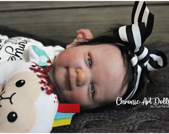 ooak baby dolls for sale