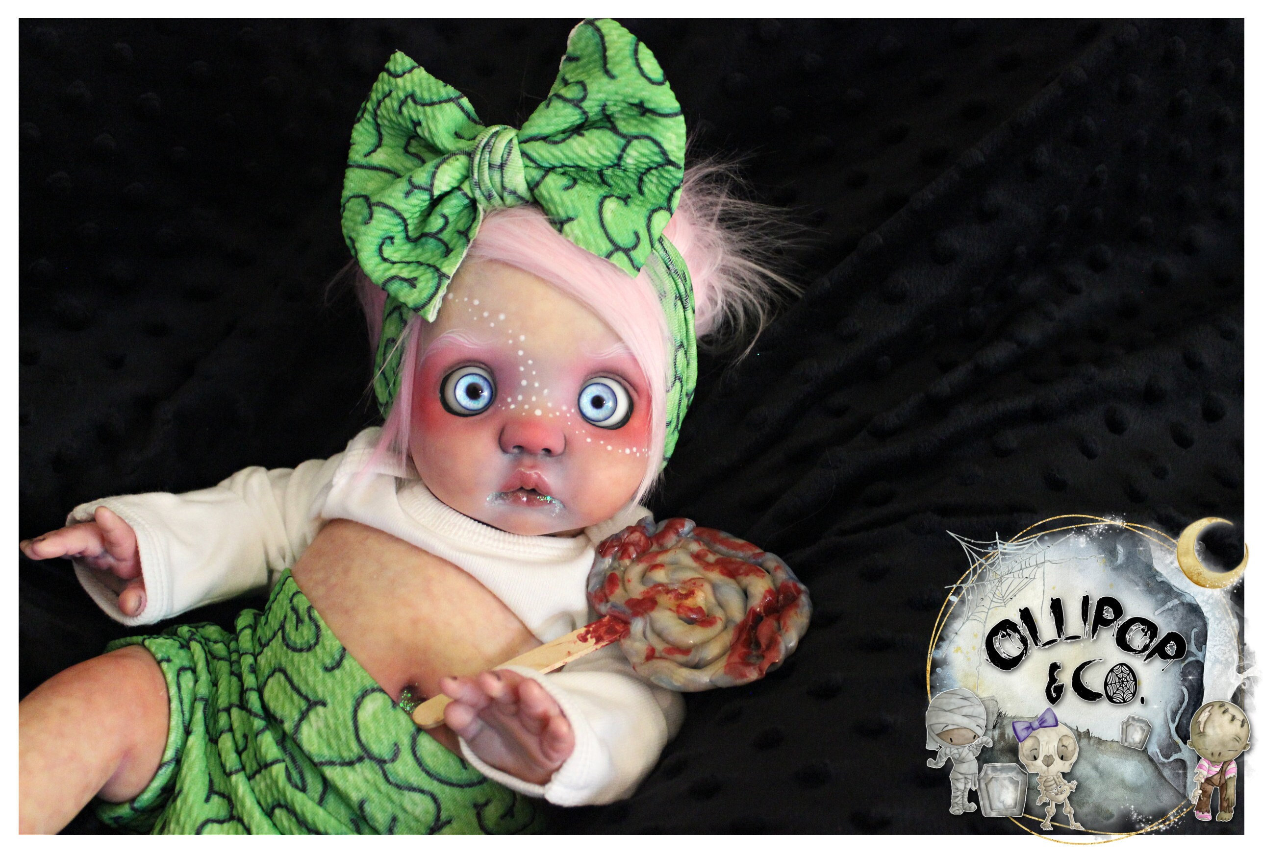 Peeka by Bonnie Brown - Etsy Peeka by Bonnie Brown - Etsy