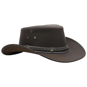 Akubra hat - Etsy 日本