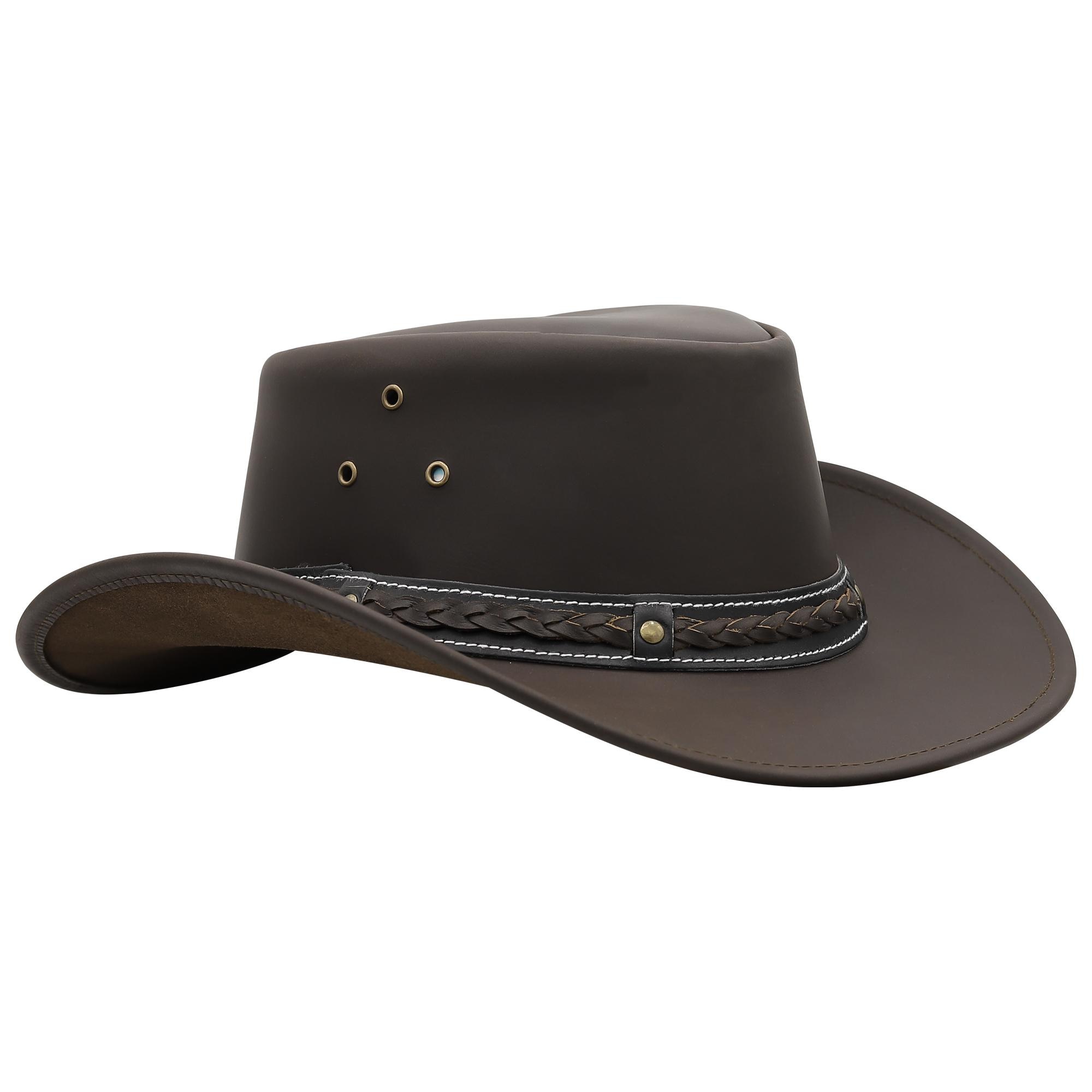 Akubra hat - Etsy 日本