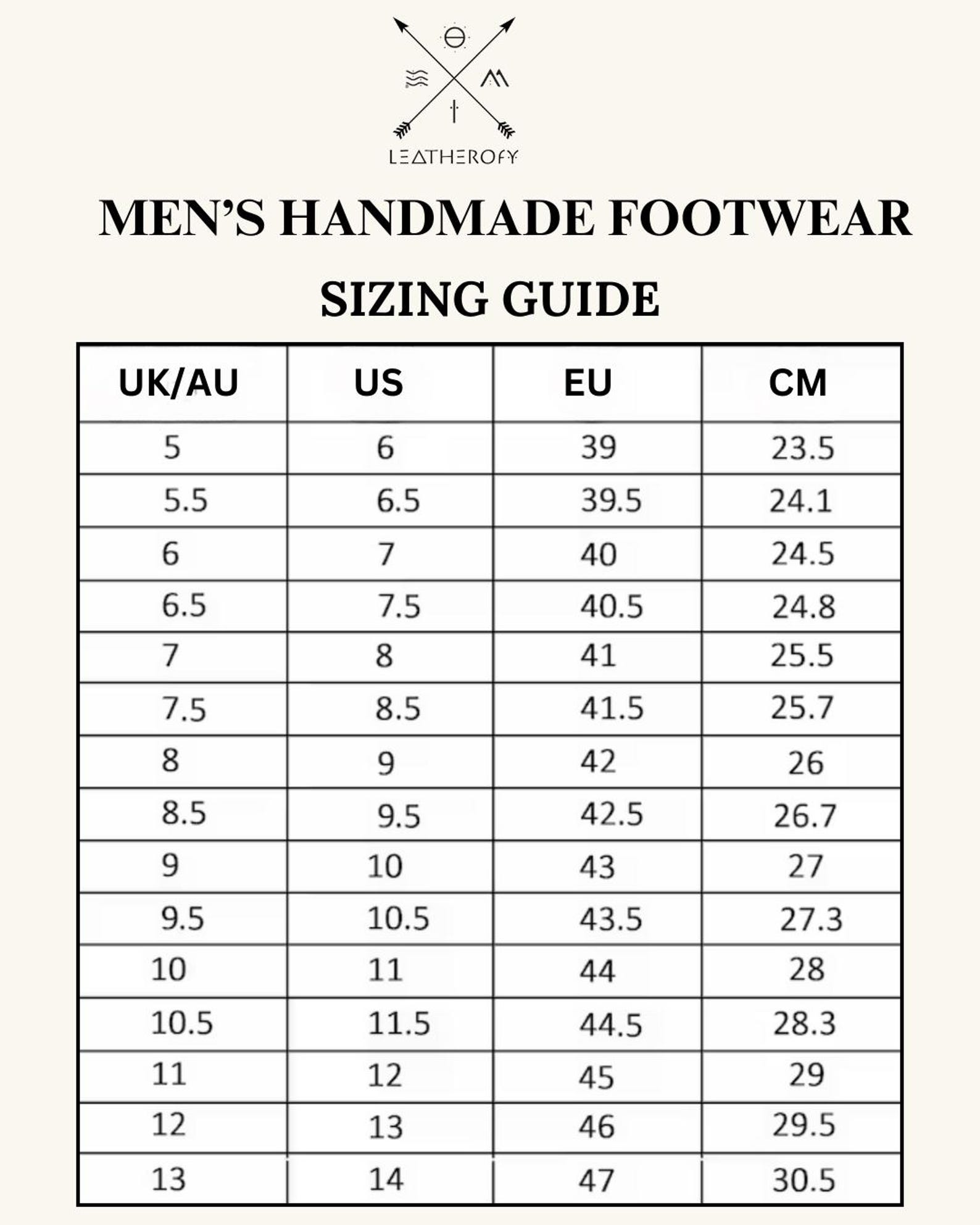 Men Genuine Leather Sandals Formal Slider Slippers