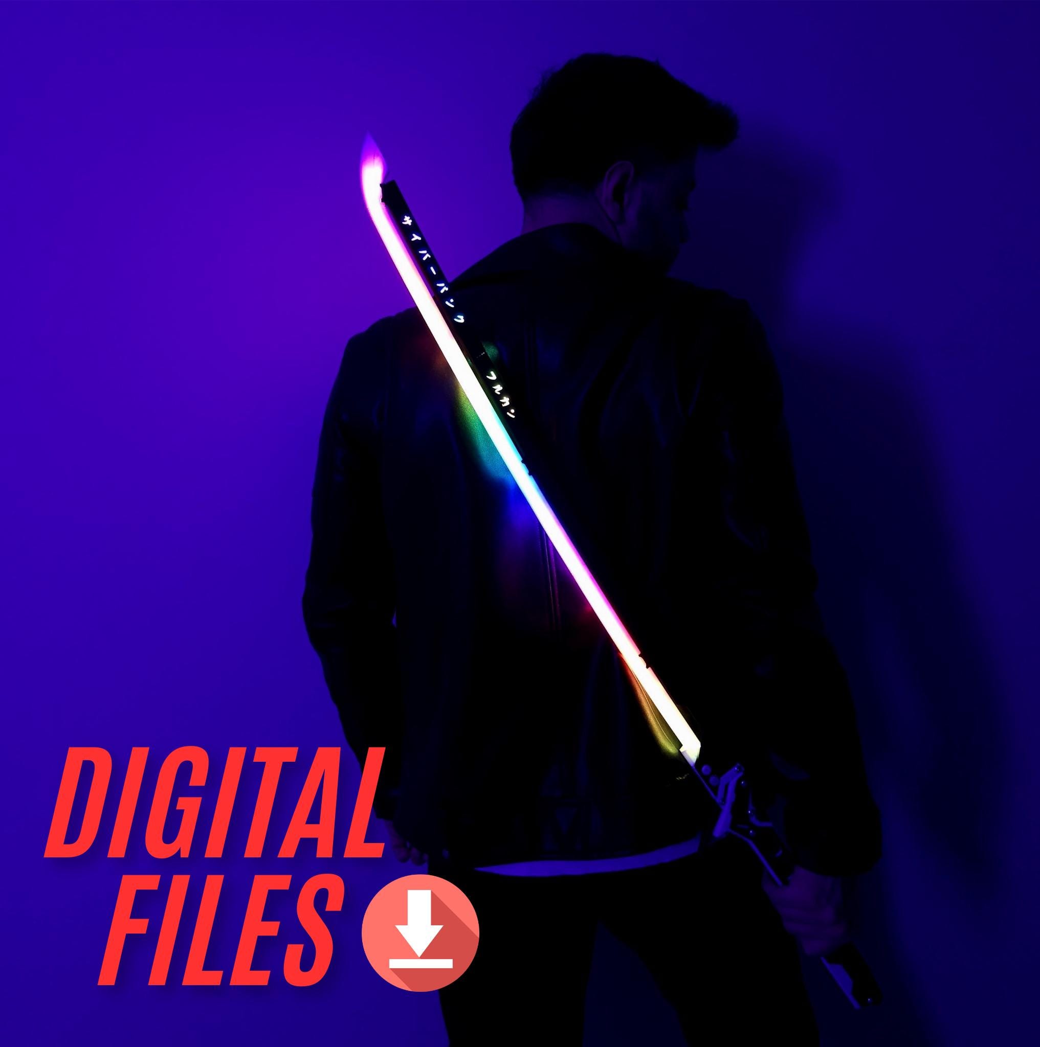 スナイパーライフル サイバーパンク 世紀末 コスプレ クラッシックタイプ スナイパーライフル サイバーパンク 世紀末 コスプレ