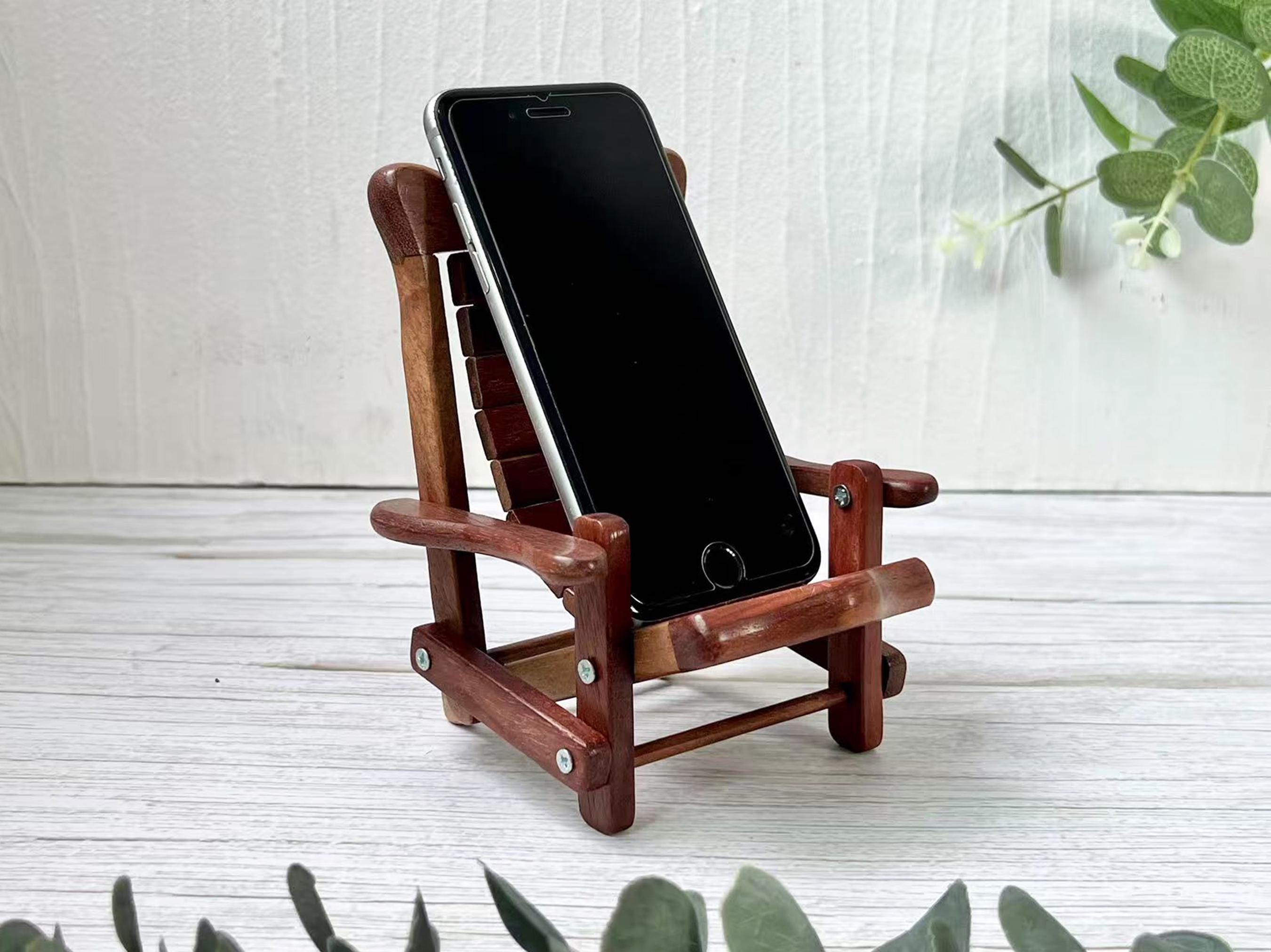 Folding Phone Stand For Desk Folding Phone Stand Uxcell Thin Cell