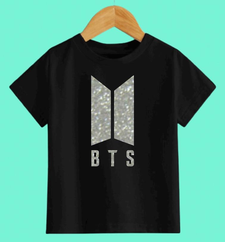 Bts Jin Shirt - Etsy UK