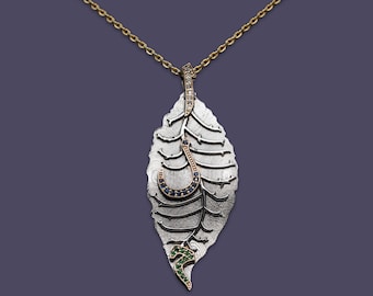 Elif-Lam-Mim Collection