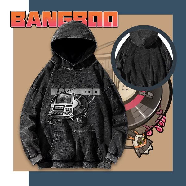 Ellen Joe Hoodie Etsy
