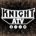 Knight ATV