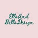 Ellis