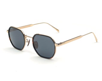 Oliver Peoples the Row Aftermidnight Made in Japan in the Early