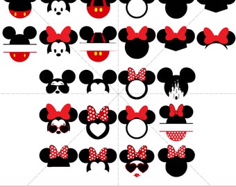 Head Svg, Bundle Svg, Mandala SVG, Castle Svg Mandala, Love Svg, Heartbeat Svg, Head SVG, Clipart, Cricut Svg File, Fall svg, Layered svg