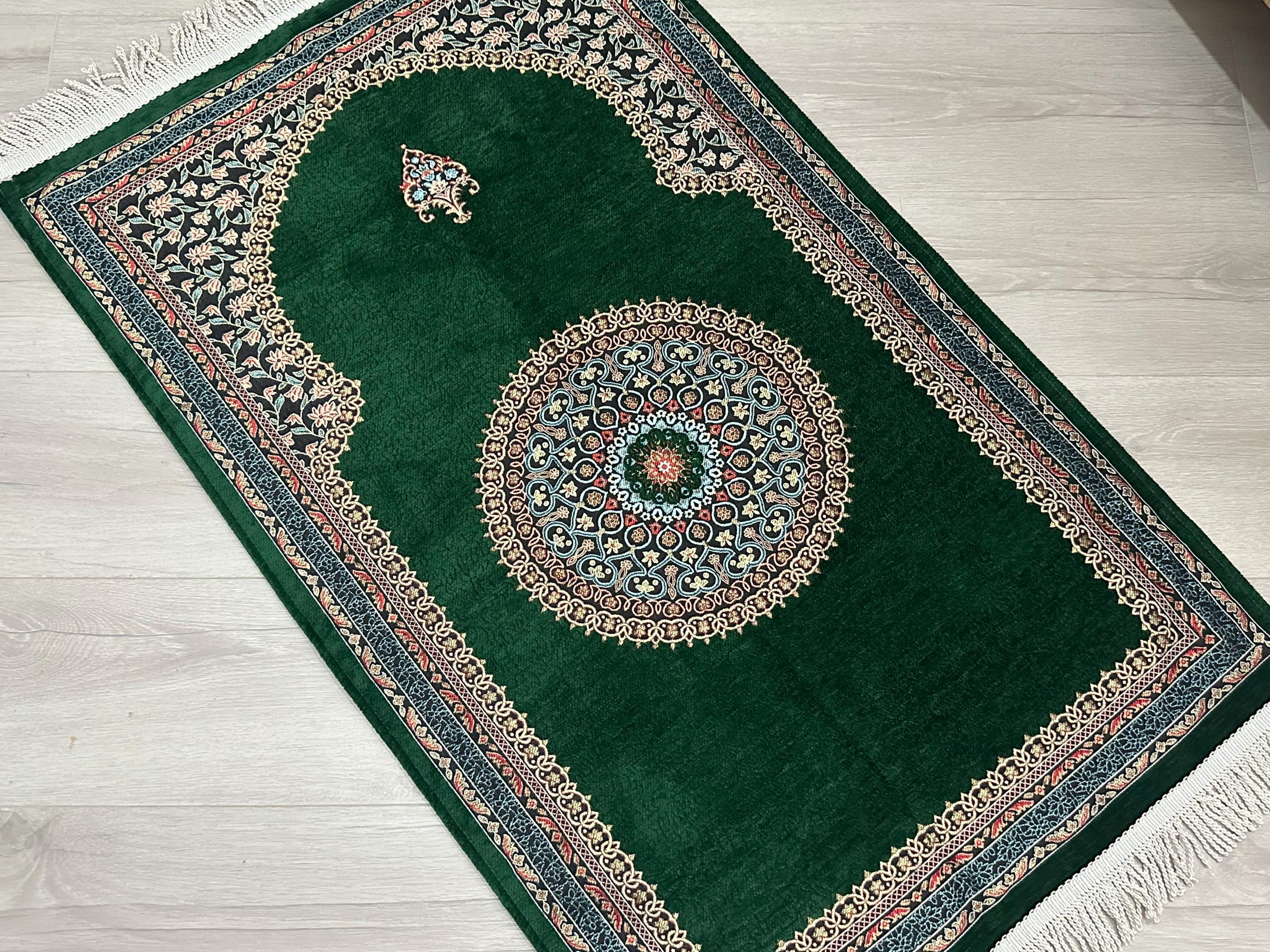 ドイツ詩必携 (鳥影社) - 山口 四郎 | BookCellar ドイツ詩必携 山口四郎著