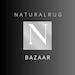 NaturalRugBazaar