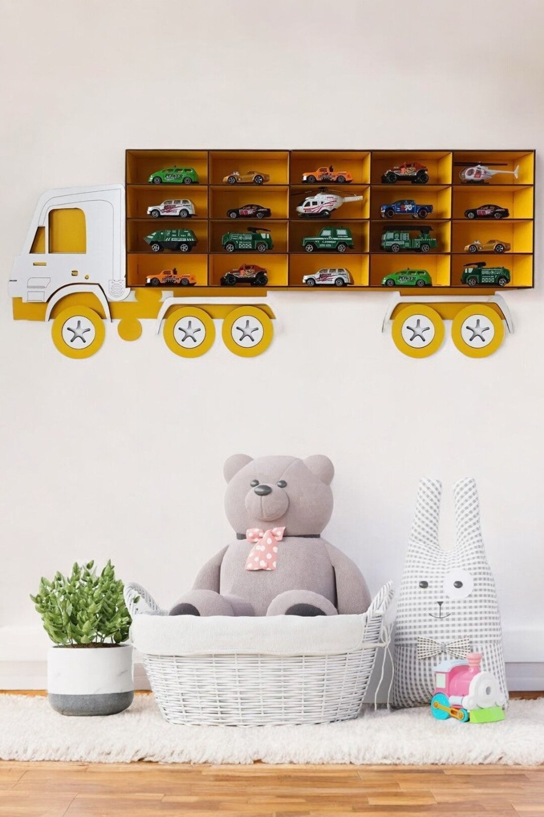 Children's Wall Shelf,wall Shelf,modern Wall Shelf,wall Art,children's — free download