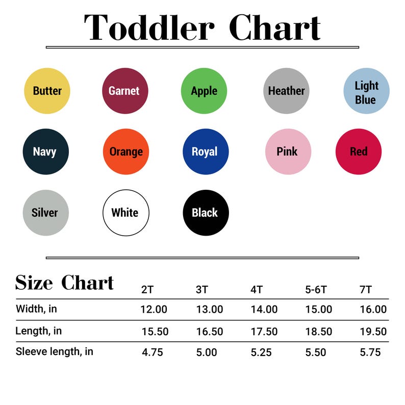 Personalized Kids Name Toddler Shirt, Back to School Shirts, Gingham Mascot Pennant Girl Name T-shirt, First Day Of School Tee For Boy Girl image 10