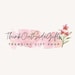 ThinkOutSideGifts store logo