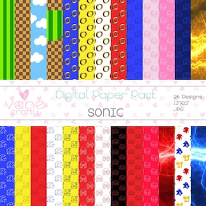 Carta digitale Erizo, modello Erizo, sfondo Erizo Azul, clip art, album di ritagli sonic, modello sonic