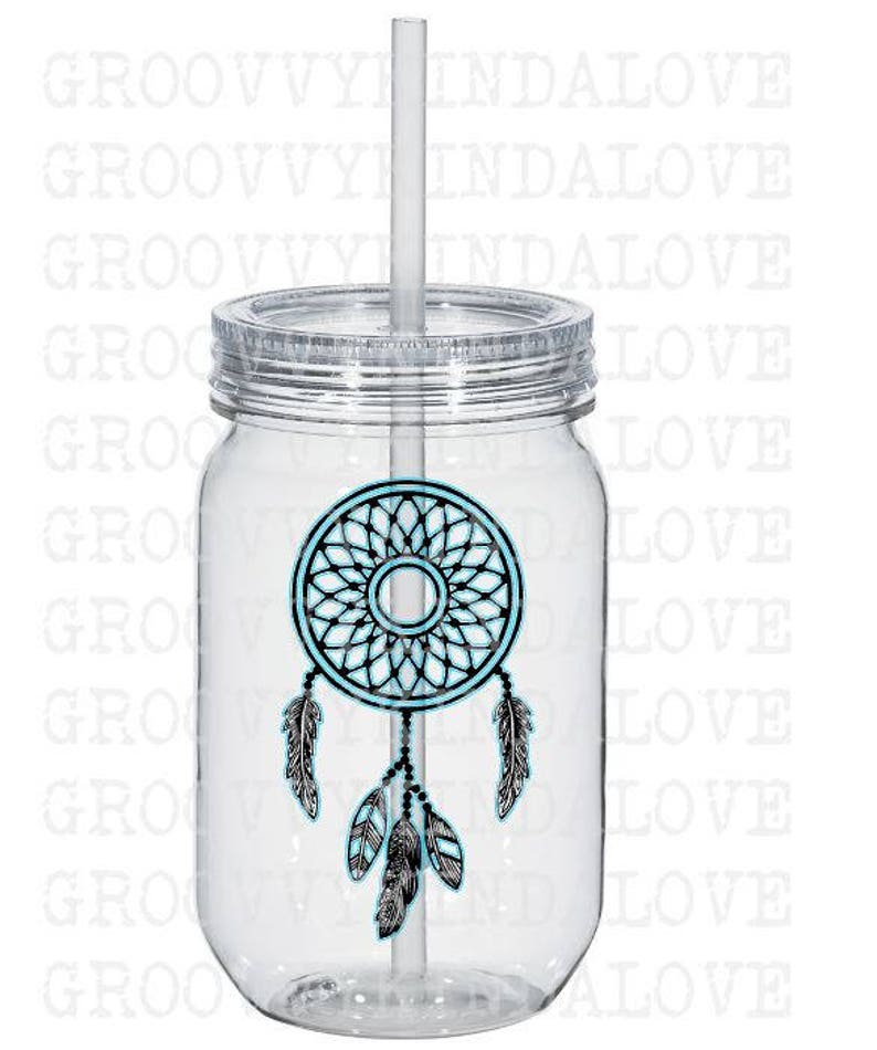 dream catcher design