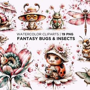 Puede incluir: Una taza de cerámica blanca con un asa negra y el texto "But First, Coffee" en un estilo manuscrito. La taza está sobre una superficie blanca. La taza mide aproximadamente 10 cm de alto.