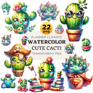 Imágenes prediseñadas de suculentas, imágenes prediseñadas de plantas, cactus Png, imágenes prediseñadas de cactus, cactus kawaii Png, imágenes prediseñadas de plantas, imágenes prediseñadas de plantas lindas, imágenes prediseñadas de plantas kawaii Png
