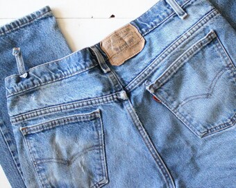 levis 38x28