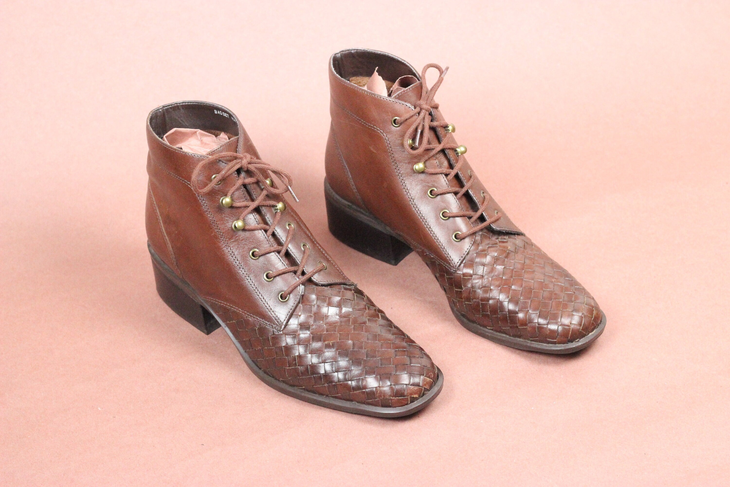 Boots kentucky bocage on sale