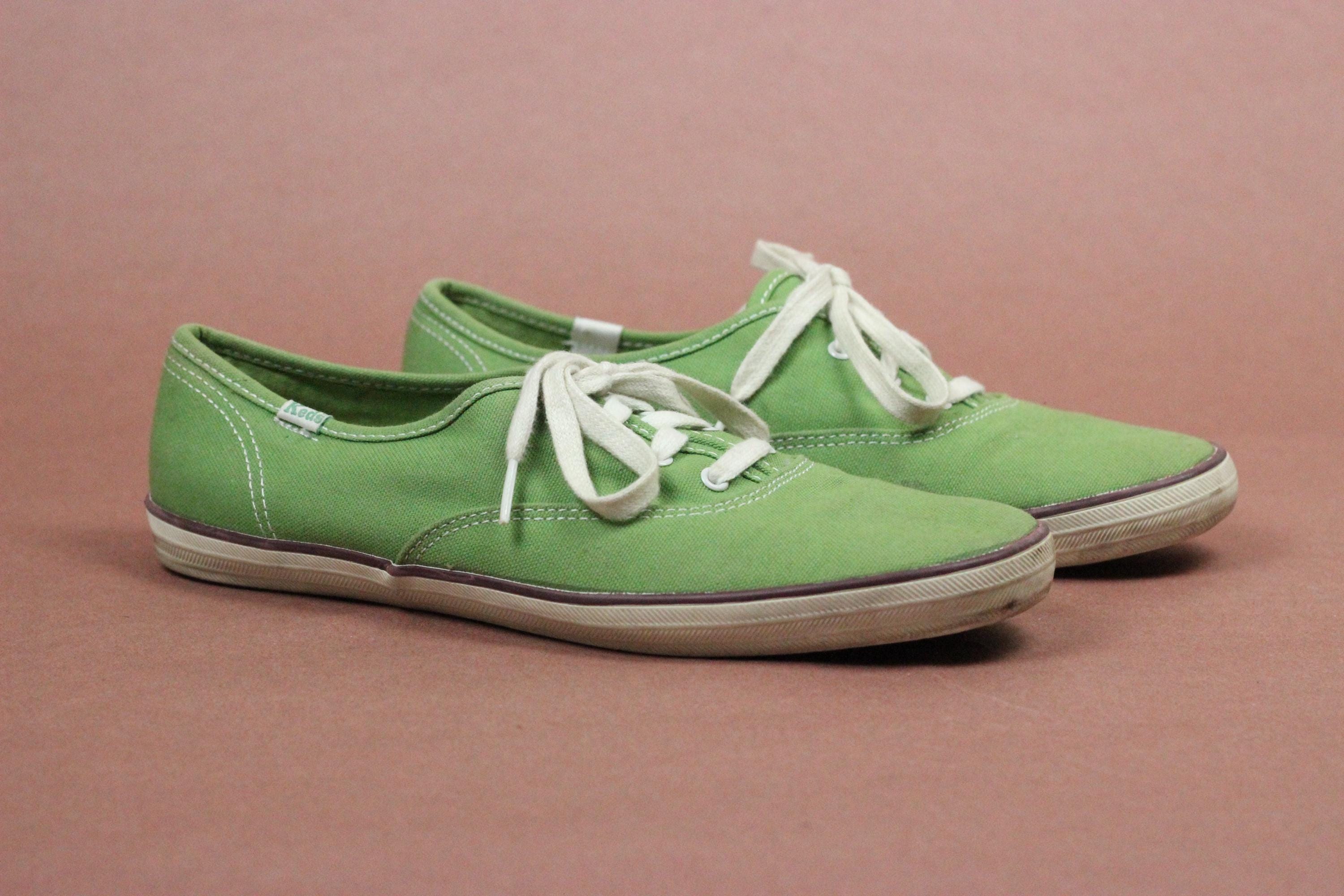 Keds replacement shoelaces sale