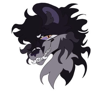 Commandes pour les portraits à fourrure/Fursona