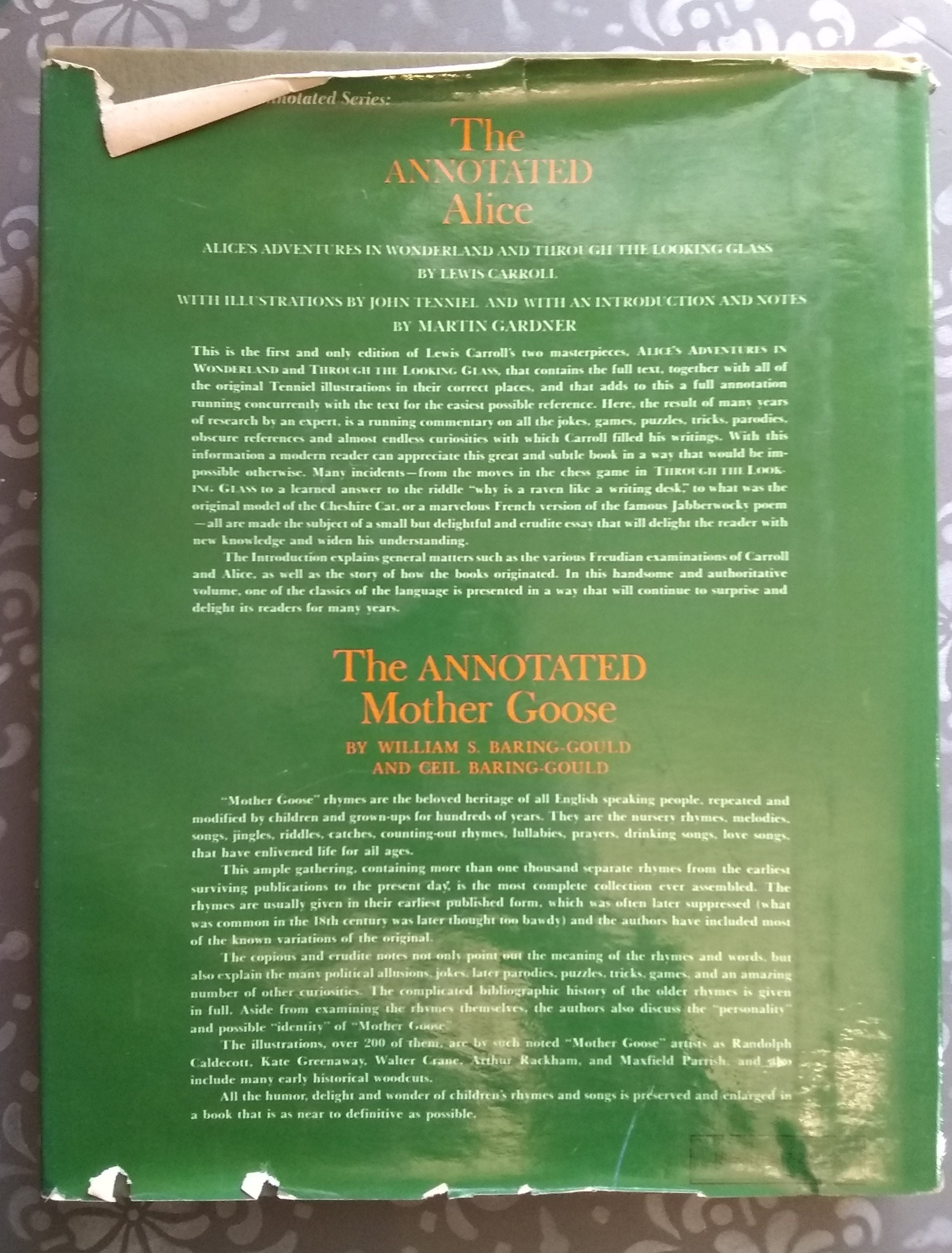 The Annotated Walden Walden, or Life in the Woods by Henry David