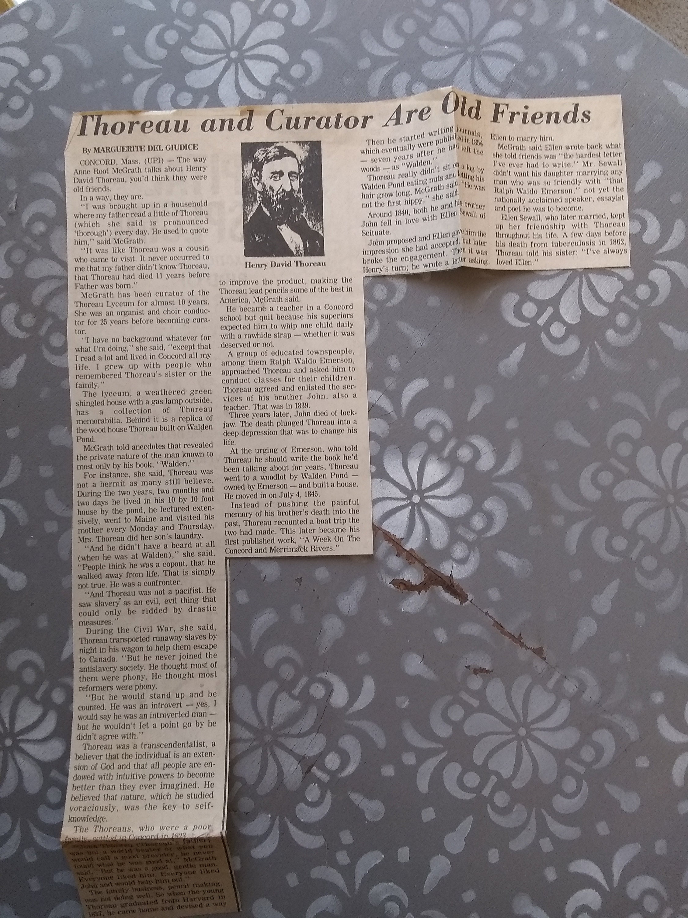 The Annotated Walden Walden, or Life in the Woods by Henry David