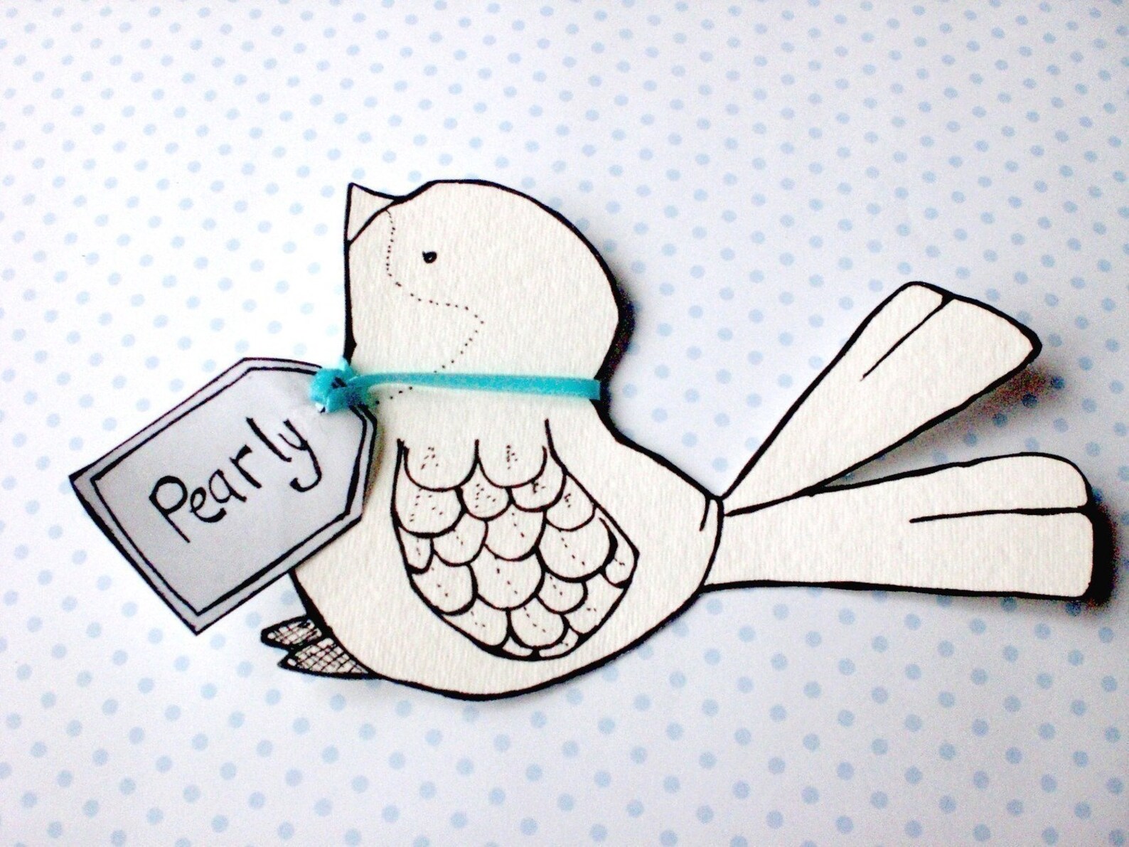 Woodland Creature Cards to Color Printable File - Etsy