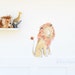 see more listings in the Wall Decals section