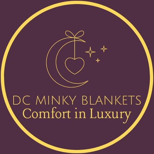 Tooled Leather Turquoise Floral on Galaxy Luxe 55x79 Large Minky