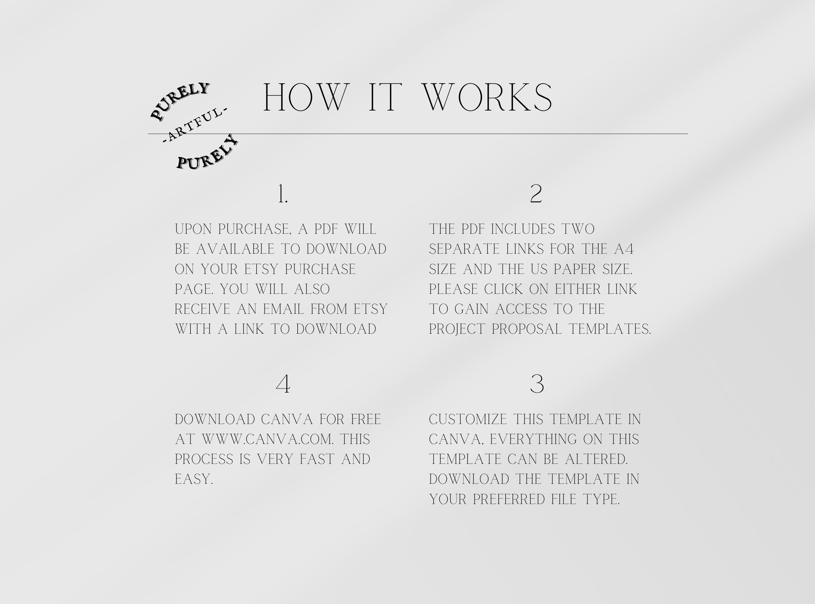 FFE Finishes Schedule | Interior Design Furniture | Fixtures and ...