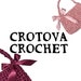 Crotova