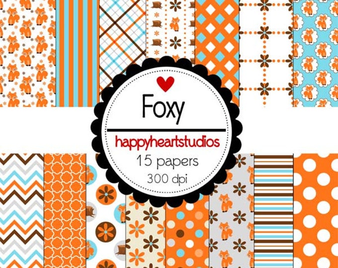 This item is unavailable Etsy