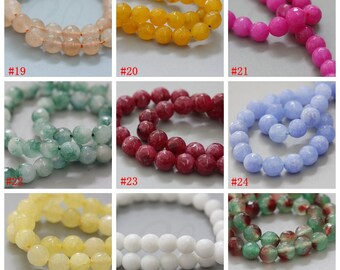 25 Grams Czech Preciosa 6//0 Seed Bead-Matte Opaque Golden Yellow-Size 6 PS01004