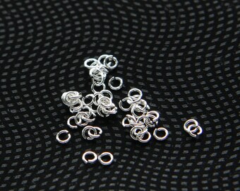 25 Grams Czech Preciosa 6//0 Seed Bead-Matte Opaque Golden Yellow-Size 6 PS01004