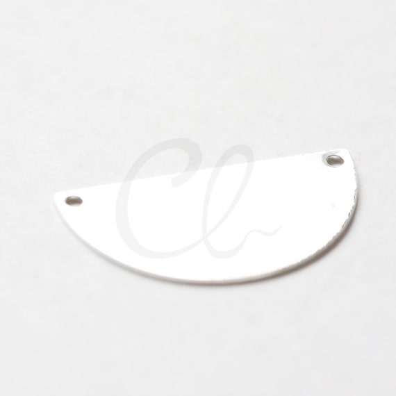 Amazon.co.jp: ZX-6R Tandem Seat 53066-0607 ZX636G-004
